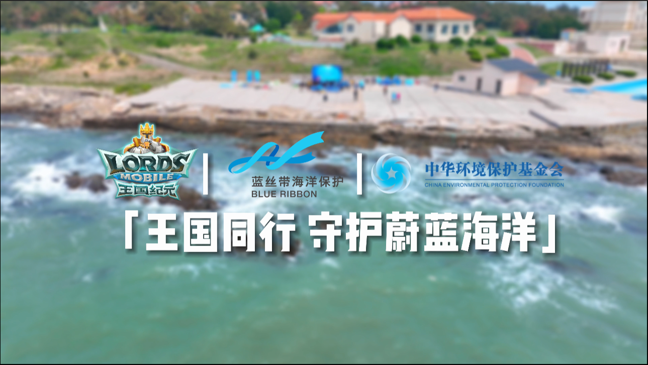 d63bfb96f5e4db9c8433955f41ab84a.png