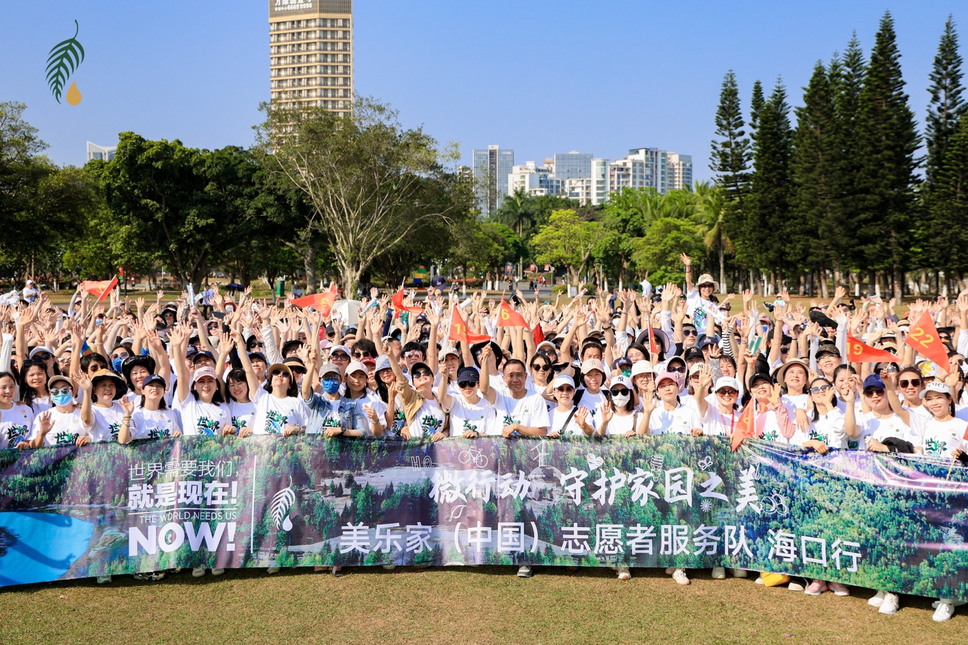 美乐家首图.jpg