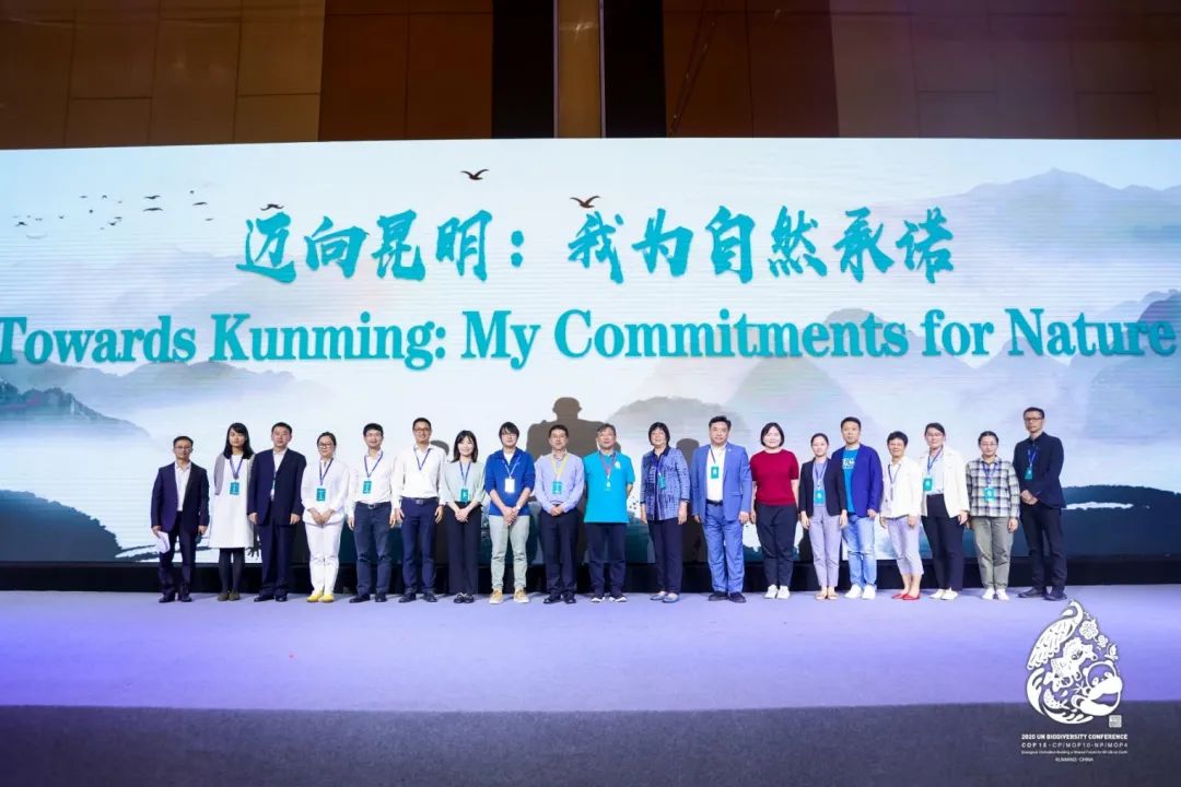 微信图片_20240219164240.jpg