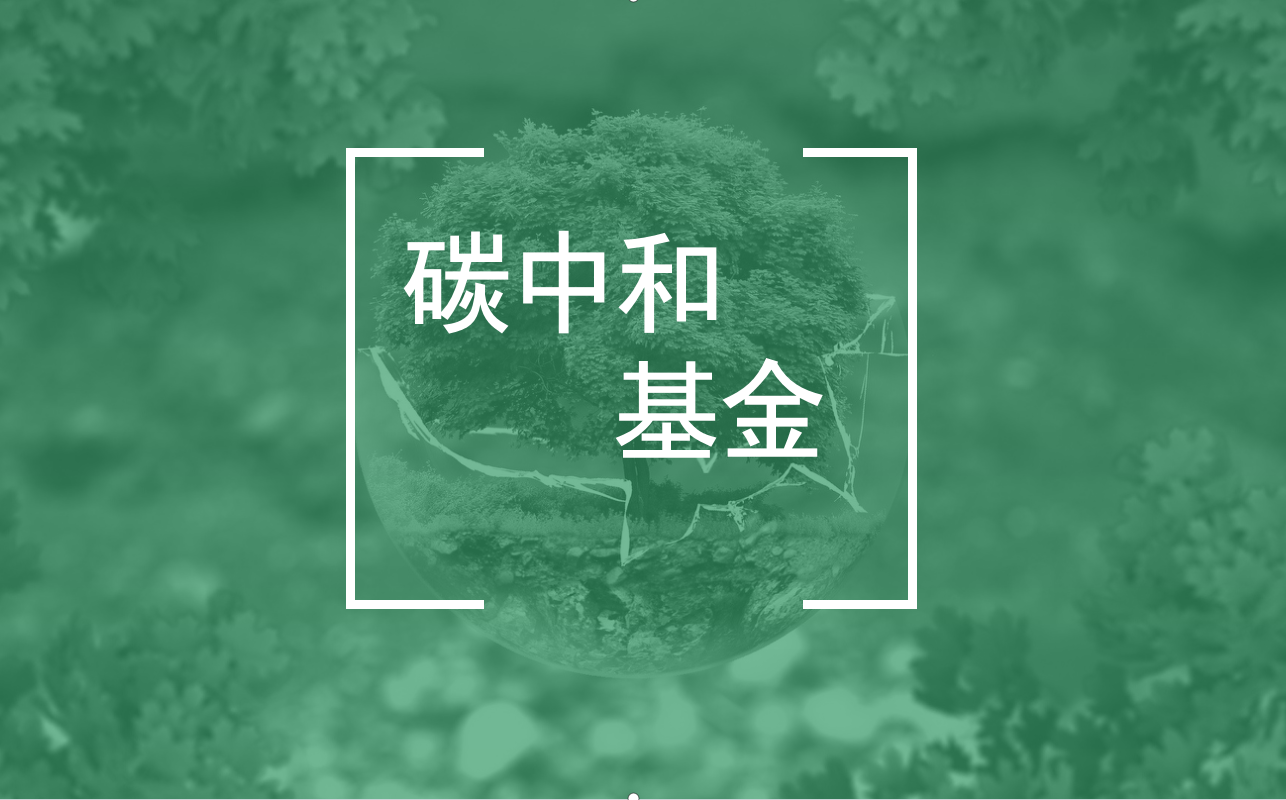 碳中和基金.png