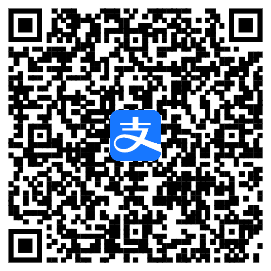 2024062114351824989-助力灾区重建家园.png